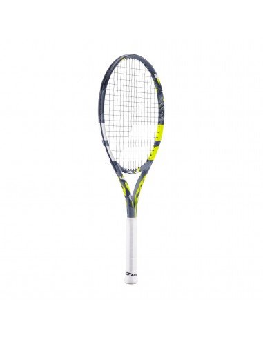 Babolat Aero Junior 26 S NCV 140495