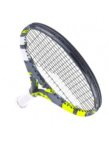 Babolat Aero Junior 26 S NCV 140495