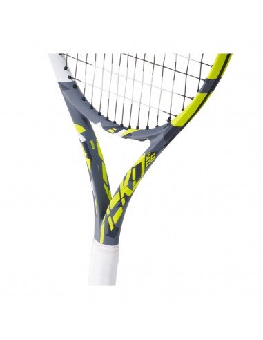 Babolat Böyük Tennis Raketkası  Aero...