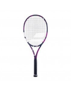 Babolat Ракетка бт Boost...