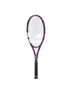 Babolat Ракетка бт Boost... 2