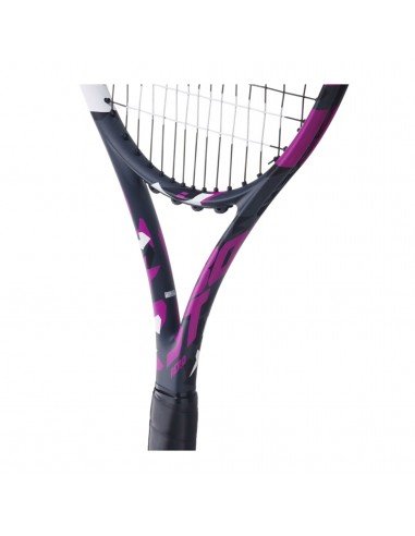 Babolat Böyük Tennis Raketkası Boost...