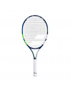 Babolat Ракетка бт Drive...