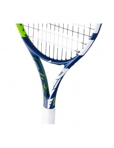 Babolat Böyük Tennis Raketkası Drive...