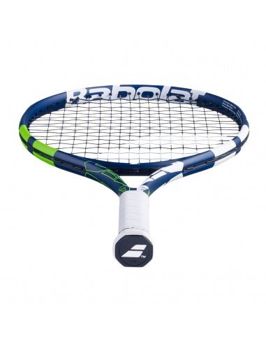 Babolat Böyük Tennis Raketkası Drive...