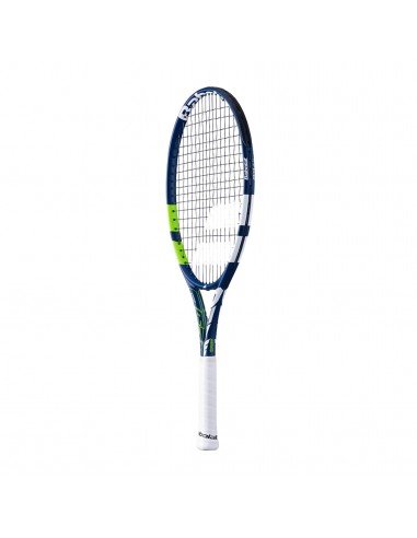 Babolat Drive Junior 24 NC 140440