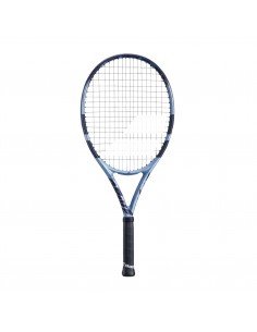 Babolat Ракетка бт Drive...