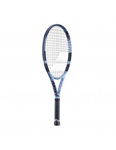 Babolat Ракетка бт Drive... 2