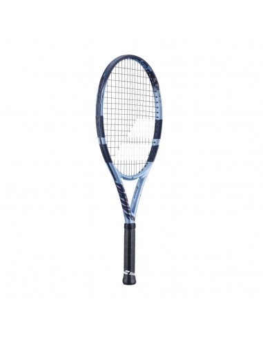 Babolat Ракетка бт Drive Junior 25 NC...