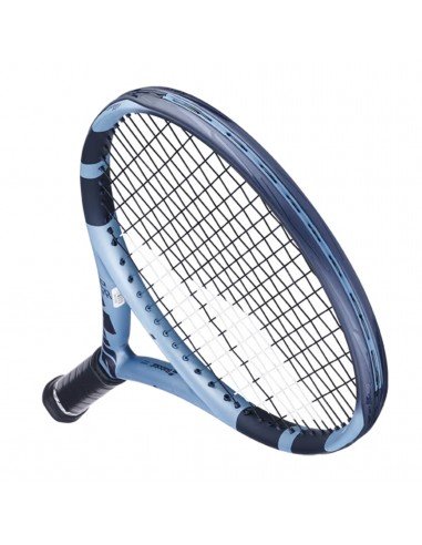 Babolat Böyük Tennis Raketkası Drive...