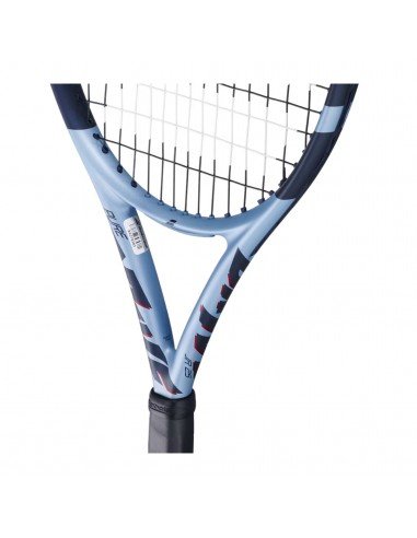 Babolat Ракетка бт Drive Junior 25 NC...