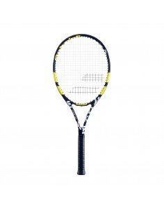 Babolat Ракетка бт Evoke...