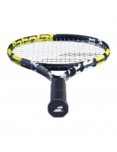 Babolat Ракетка бт Evoke... 2