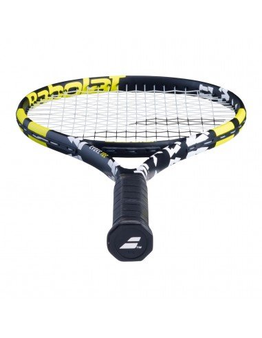 Babolat Tennis Racquet Evoke 102 121222