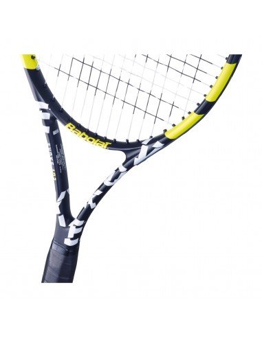 Babolat Tennis Racquet Evoke 102 121222