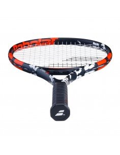 Babolat Ракетка бт Evoke... 2