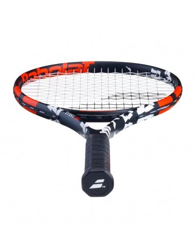 Babolat Tennis Racquet Evoke 105 121223