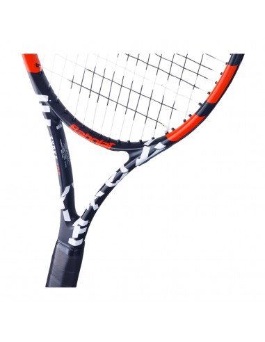 Babolat Ракетка бт Evoke 105 121223