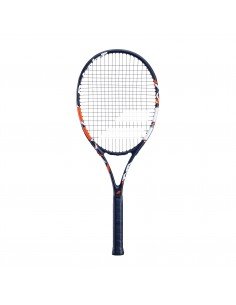 Babolat Ракетка бт Evoke...