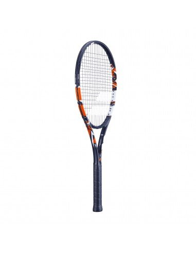 Babolat Evoke Tour Strung 121245