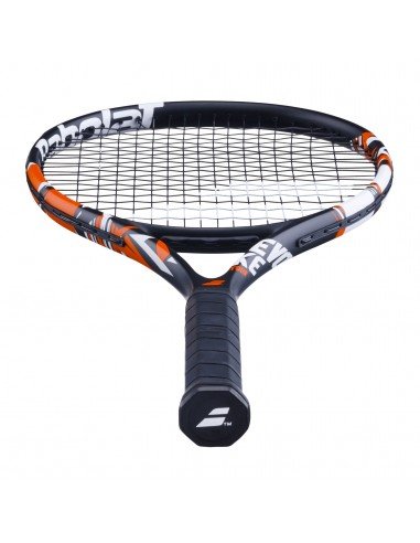 Babolat Evoke Tour Strung 121245