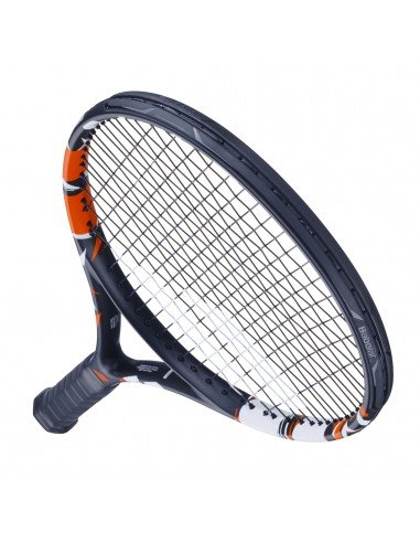 Babolat Evoke Tour Strung 121245