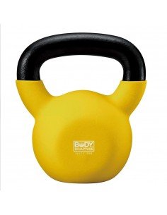 Neoprene Dipped Kettlebell...