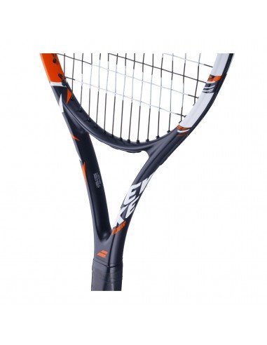 Babolat Evoke Tour Strung 121245