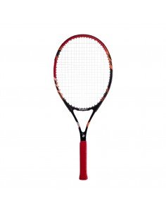 Borlika Ракетка бт 670 50573