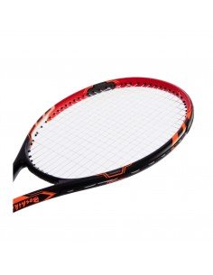 Borlika Ракетка бт 670 50573 2