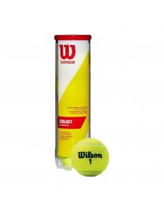 Wilson Böyük Tennis Topu...