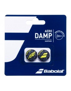 Babolat Aero Damp X2 700119