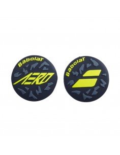 Babolat Aero Damp X2 700119 2