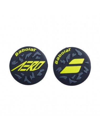 Babolat Aero Damp X2 700119