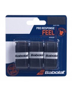 Babolat Pro response X3 653048
