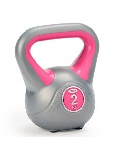 York Fitness Vinyl...