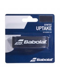 Обмотка BABOLAT Syntec...