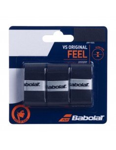 Babolat VS original X3 653040