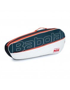 Babolat RH3 Essential 751213