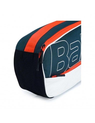 Babolat Сумка RH3 Essential 751213