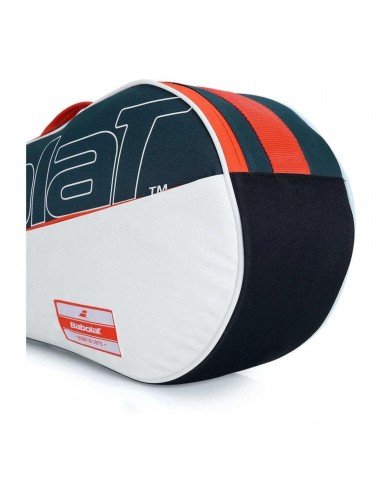 Babolat RH3 Essential 751213