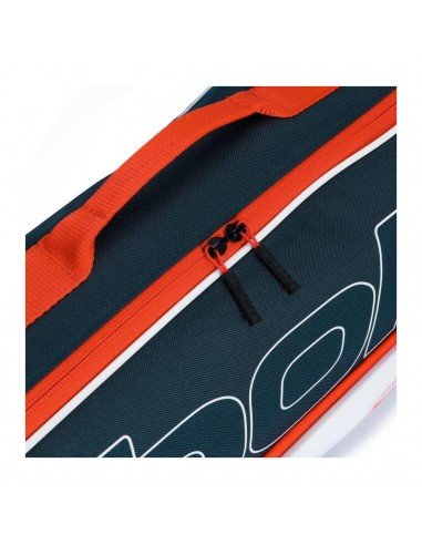 Babolat RH3 Essential 751213