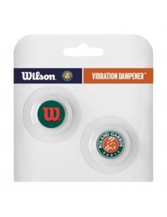 Wilson Vibro Dampener...