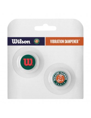 Wilson Tennis Raketkası üçün...