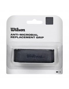 Wilson WS Dual Performance...