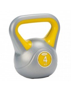 York Fitness Vinyl...