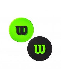 Wilson Tennis Raketkası... 2