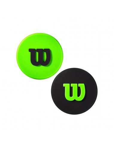 Wilson Tennis Raketkası üçün...