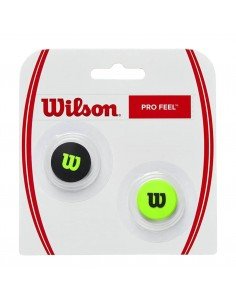 Wilson Tennis Raketkası...