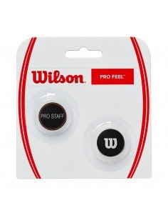 Wilson Wilson Tennis...